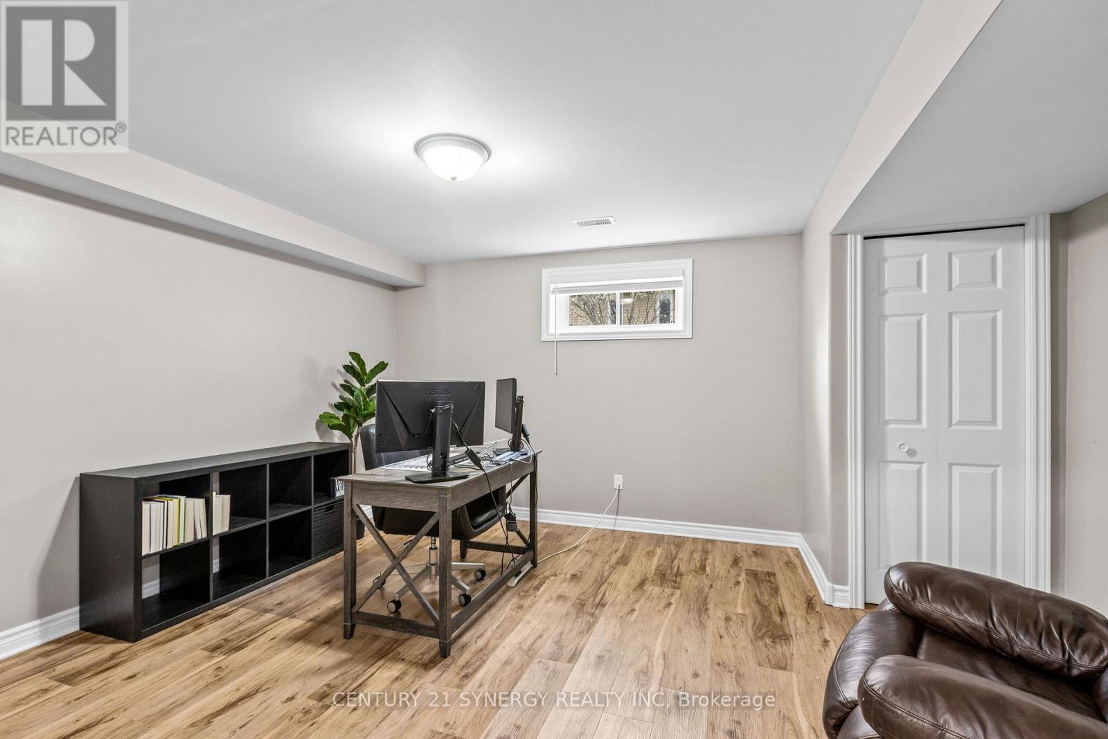 104 Templeton Court, North Grenville, Ontario  K0G 1J0 - Photo 27 - X13421530