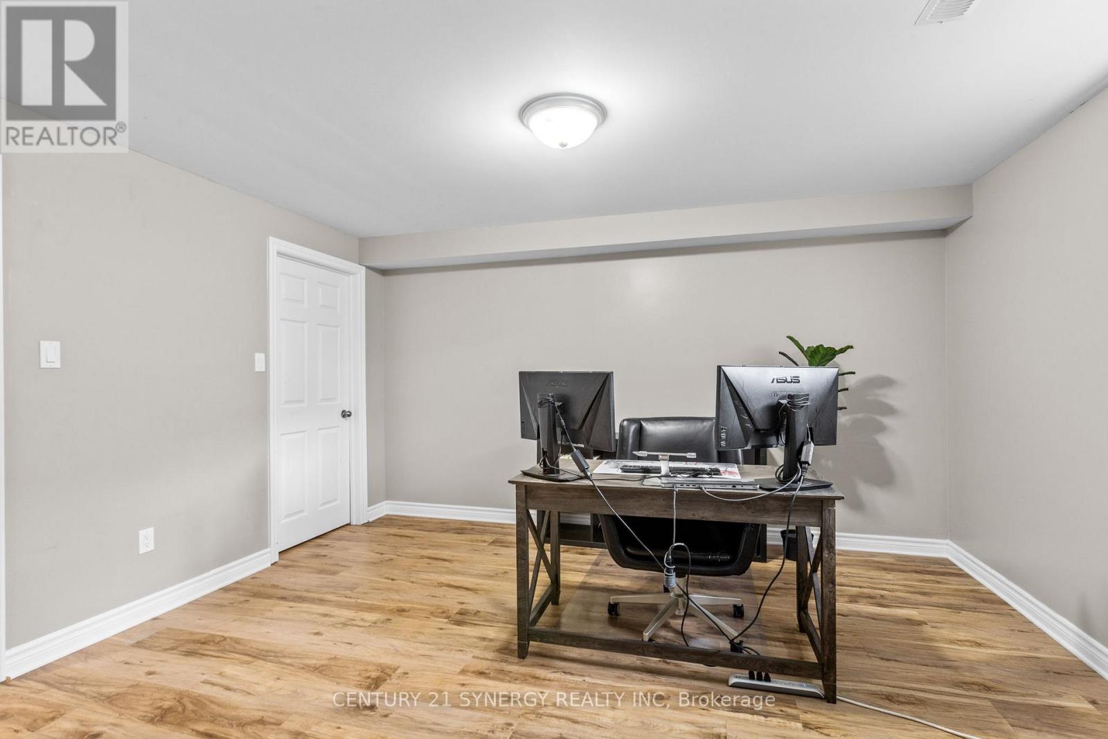 104 Templeton Court, North Grenville, Ontario  K0G 1J0 - Photo 28 - X13421530
