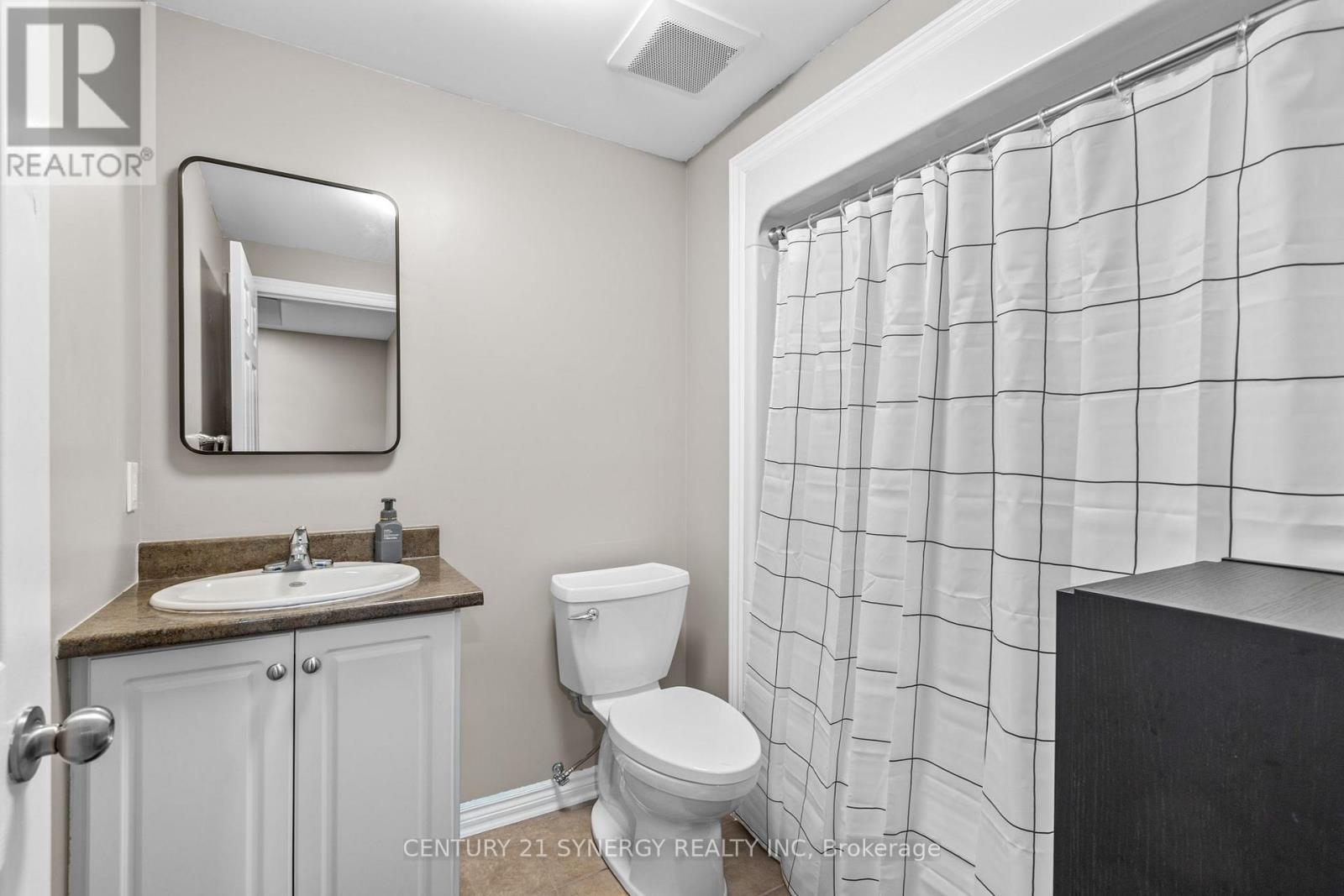 104 Templeton Court, North Grenville, Ontario  K0G 1J0 - Photo 29 - X13421530