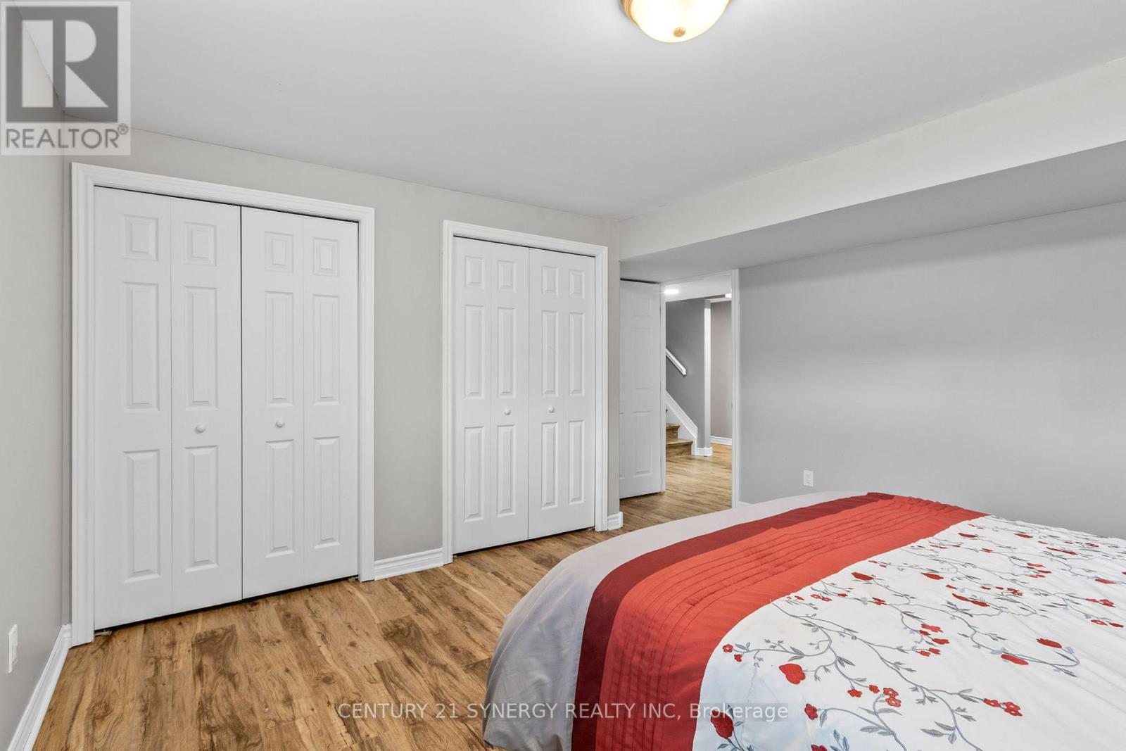 104 Templeton Court, North Grenville, Ontario  K0G 1J0 - Photo 31 - X13421530