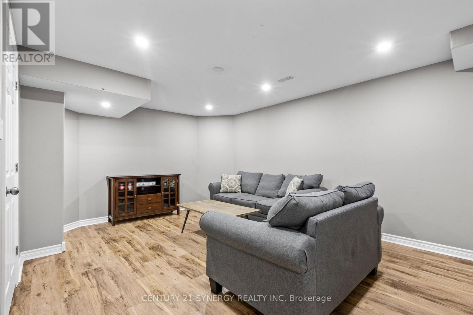 104 Templeton Court, North Grenville, Ontario  K0G 1J0 - Photo 34 - X13421530