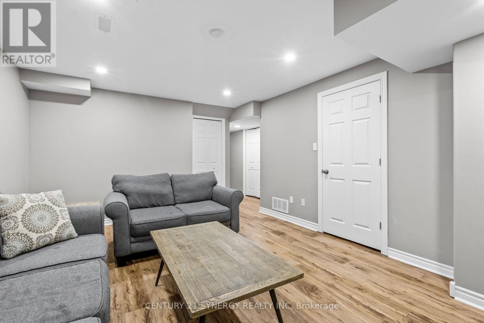 104 Templeton Court, North Grenville, Ontario  K0G 1J0 - Photo 35 - X13421530