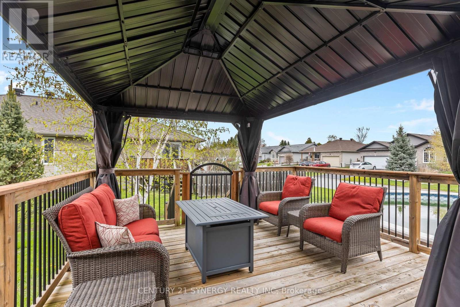 104 Templeton Court, North Grenville, Ontario  K0G 1J0 - Photo 36 - X13421530