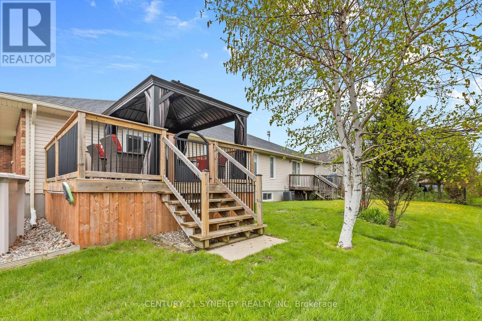 104 Templeton Court, North Grenville, Ontario  K0G 1J0 - Photo 38 - X13421530