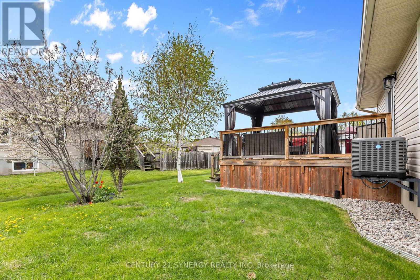 104 Templeton Court, North Grenville, Ontario  K0G 1J0 - Photo 39 - X13421530