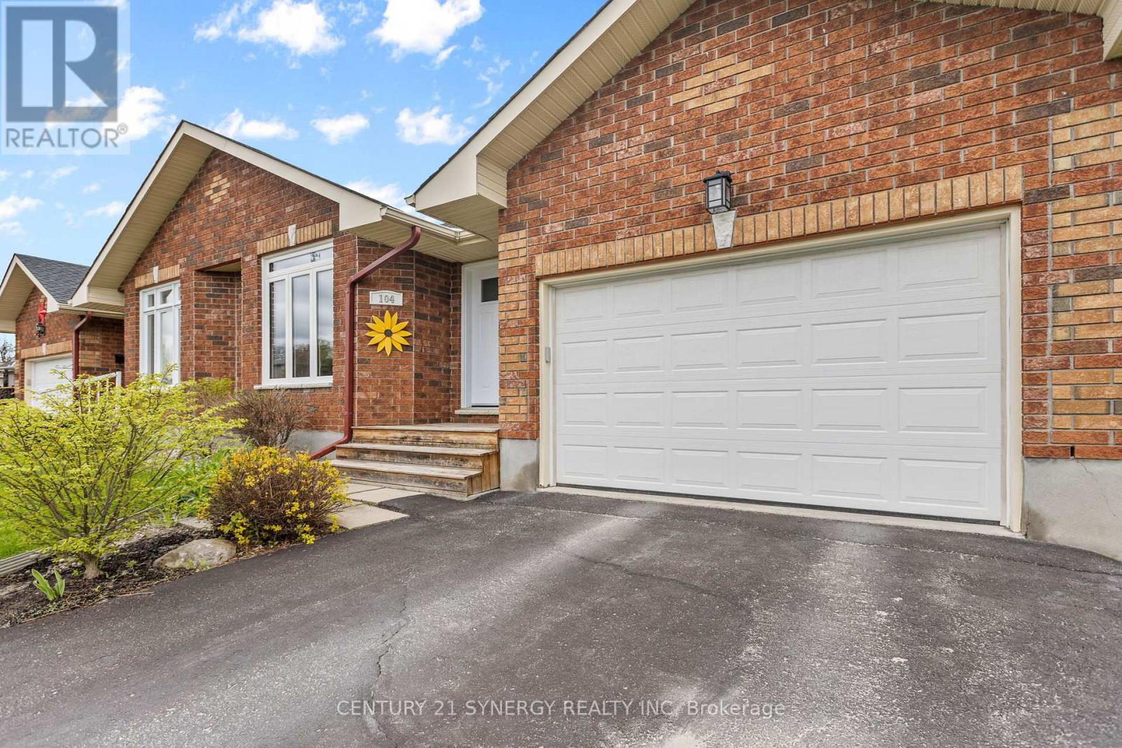 104 Templeton Court, North Grenville, Ontario  K0G 1J0 - Photo 4 - X13421530
