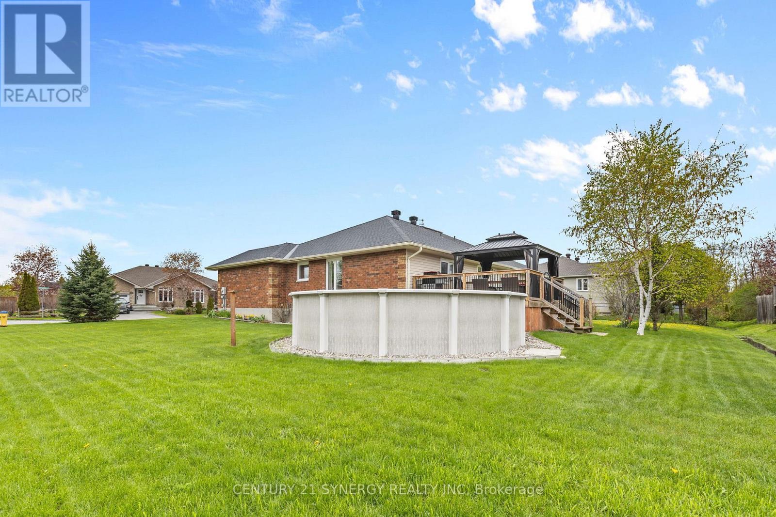 104 Templeton Court, North Grenville, Ontario  K0G 1J0 - Photo 40 - X13421530