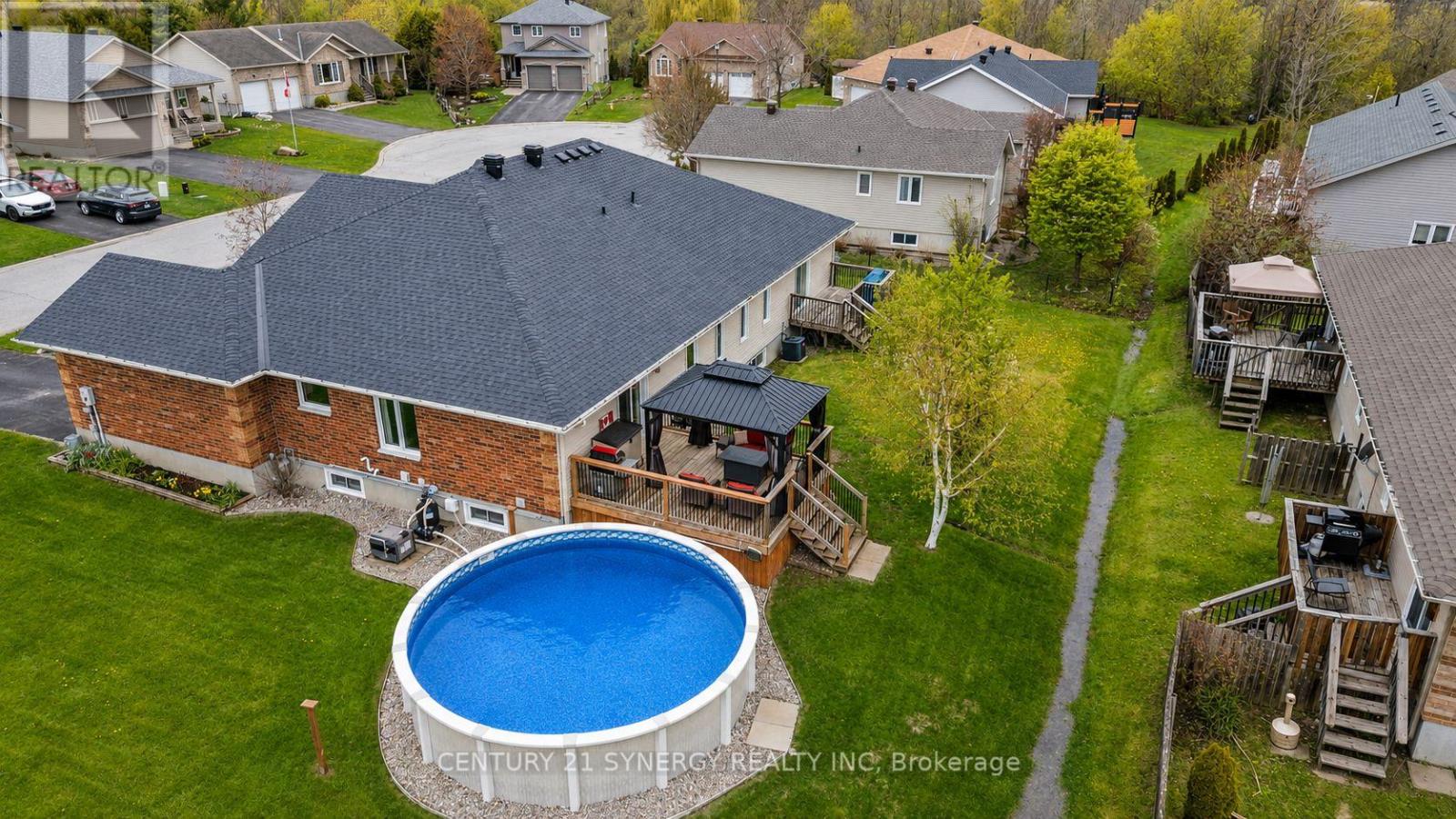 104 Templeton Court, North Grenville, Ontario  K0G 1J0 - Photo 41 - X13421530