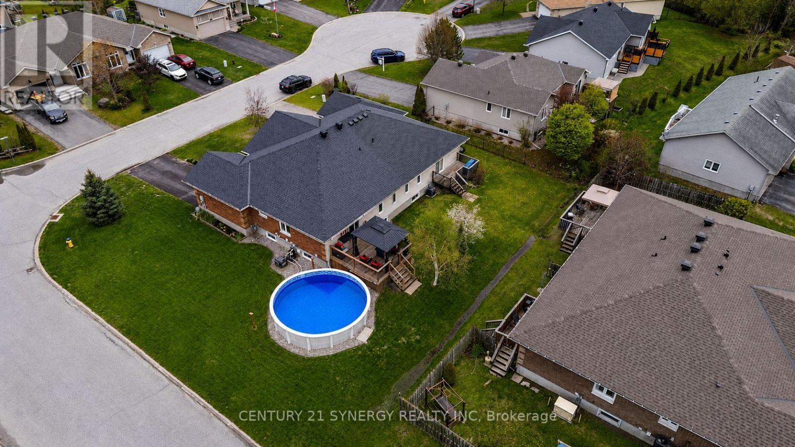 104 Templeton Court, North Grenville, Ontario  K0G 1J0 - Photo 43 - X13421530