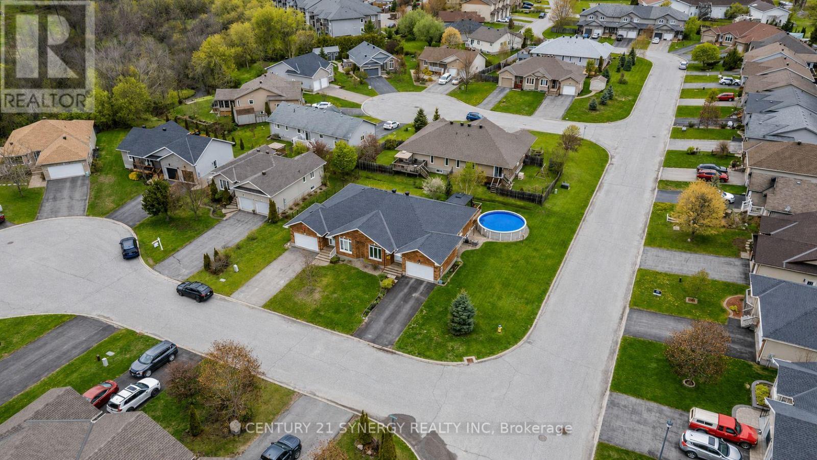 104 Templeton Court, North Grenville, Ontario  K0G 1J0 - Photo 46 - X13421530