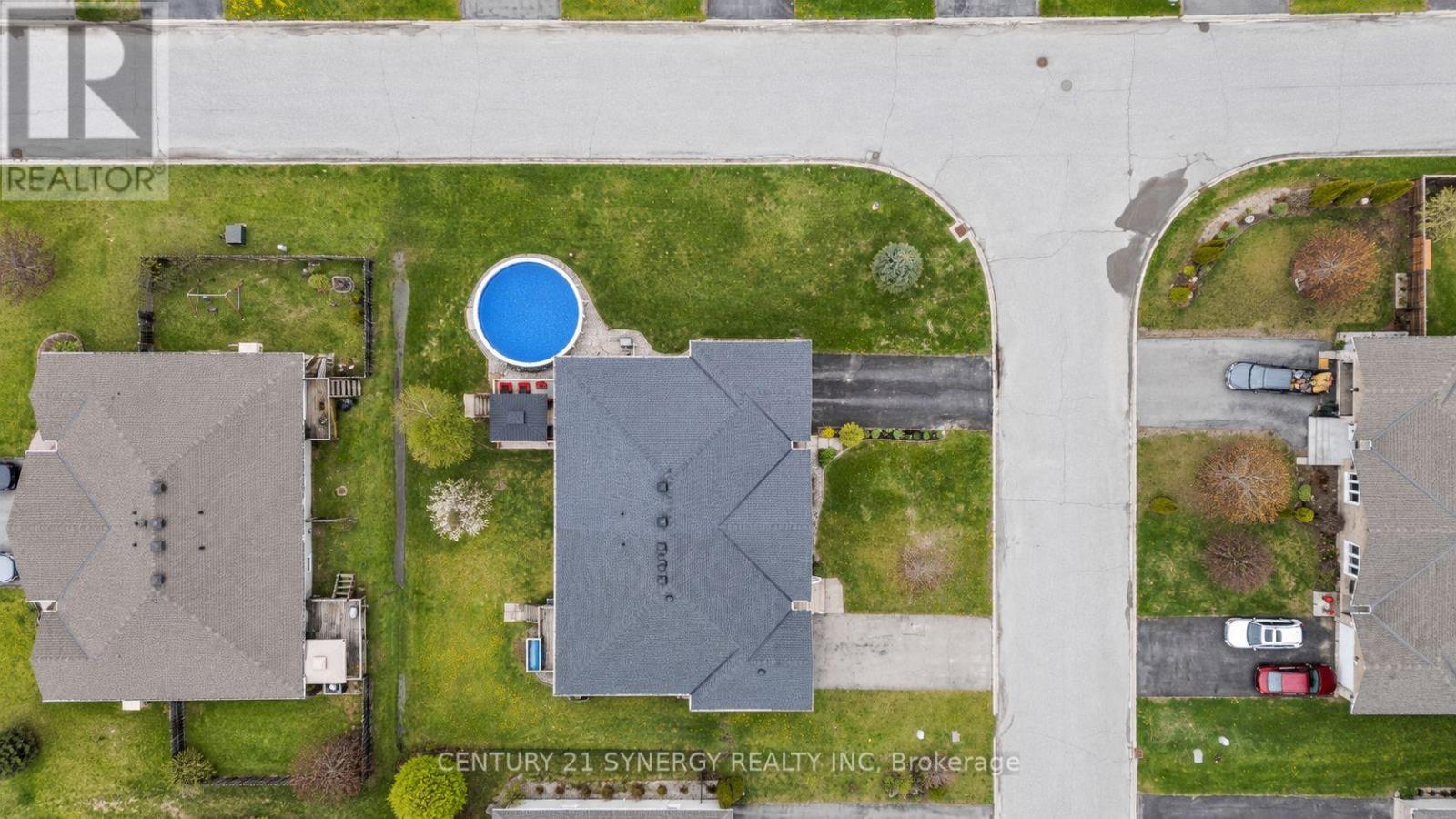 104 Templeton Court, North Grenville, Ontario  K0G 1J0 - Photo 47 - X13421530