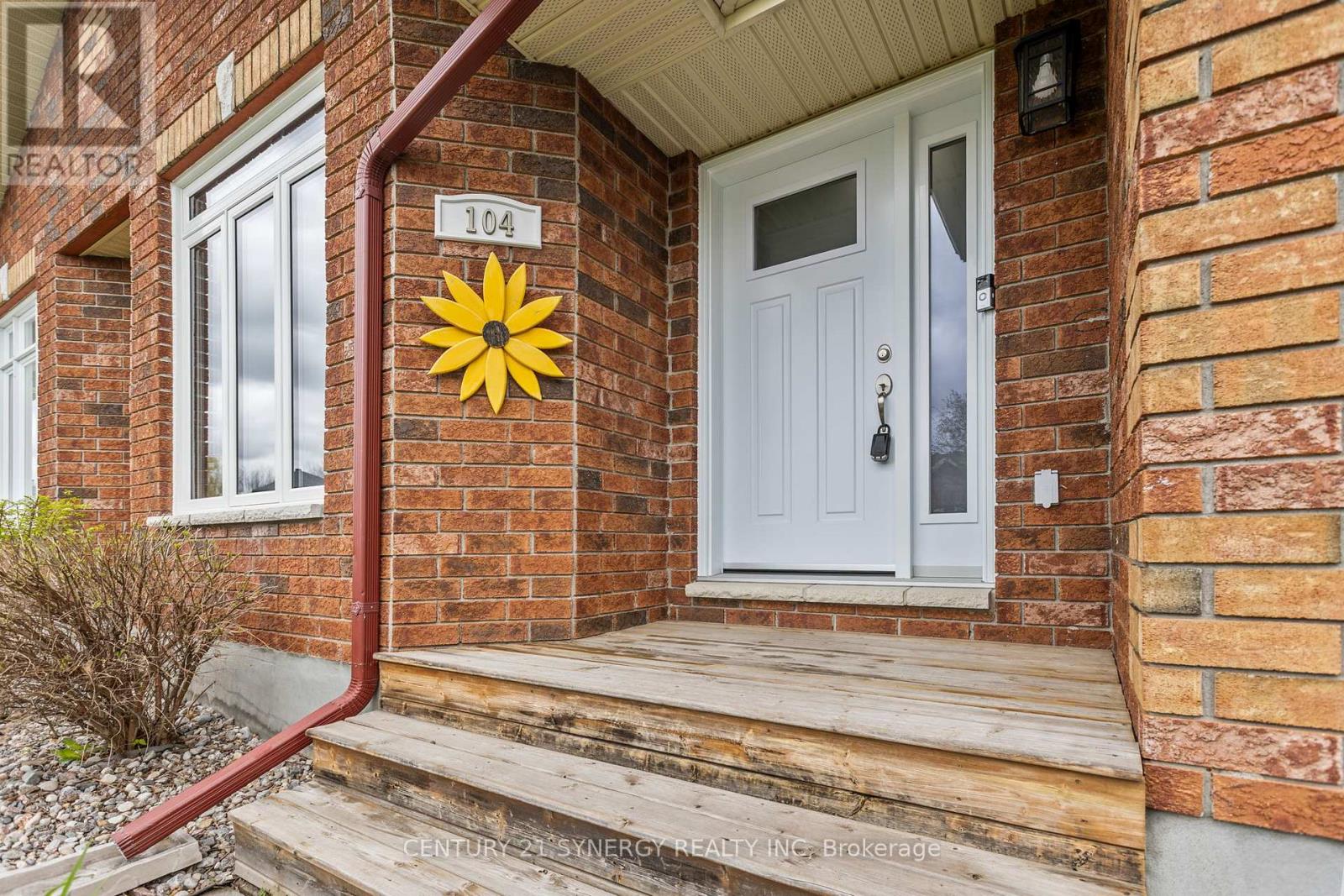 104 Templeton Court, North Grenville, Ontario  K0G 1J0 - Photo 5 - X13421530
