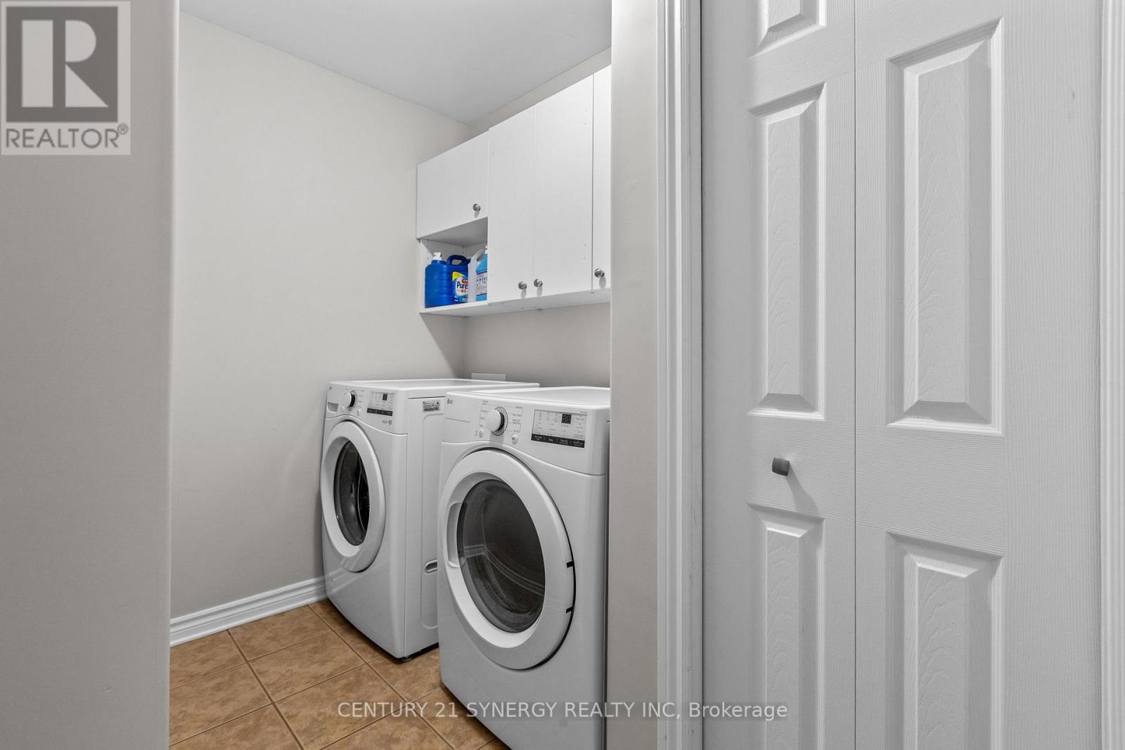 104 Templeton Court, North Grenville, Ontario  K0G 1J0 - Photo 8 - X13421530