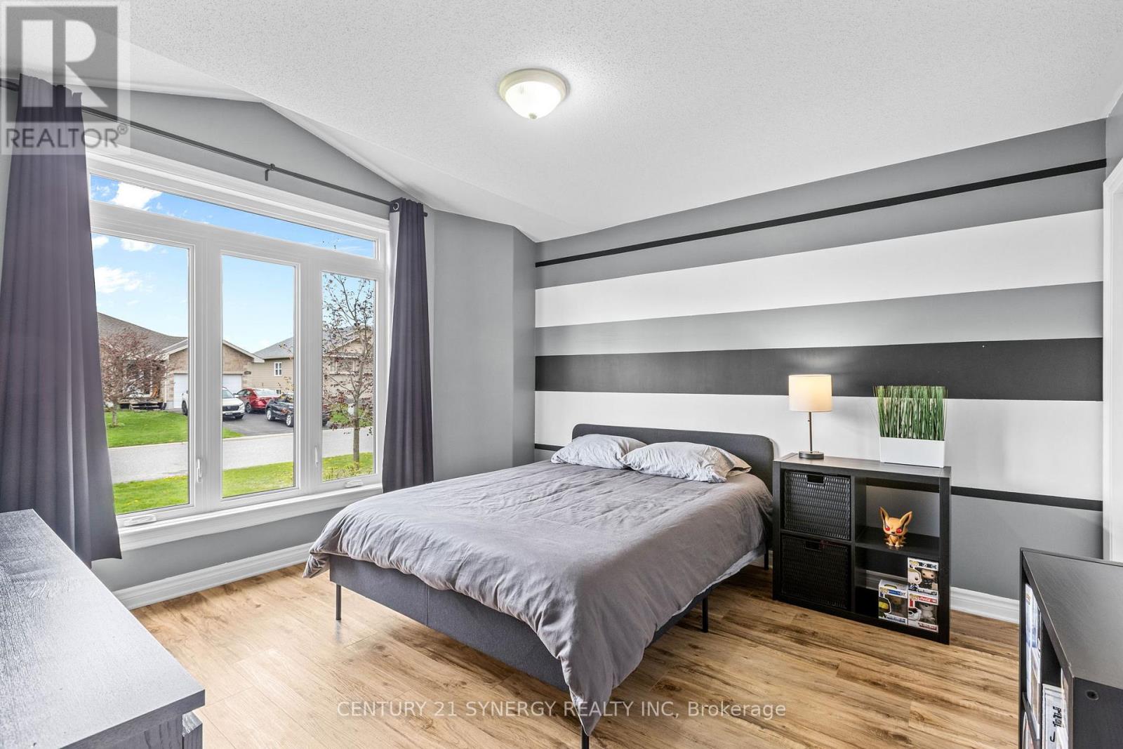 104 Templeton Court, North Grenville, Ontario  K0G 1J0 - Photo 9 - X13421530