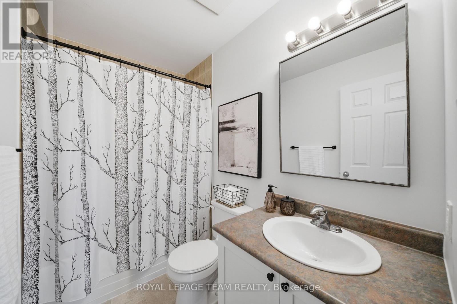 9 - 165 Waterbridge Drive, Ottawa, Ontario  K2G 7G3 - Photo 11 - X13421534