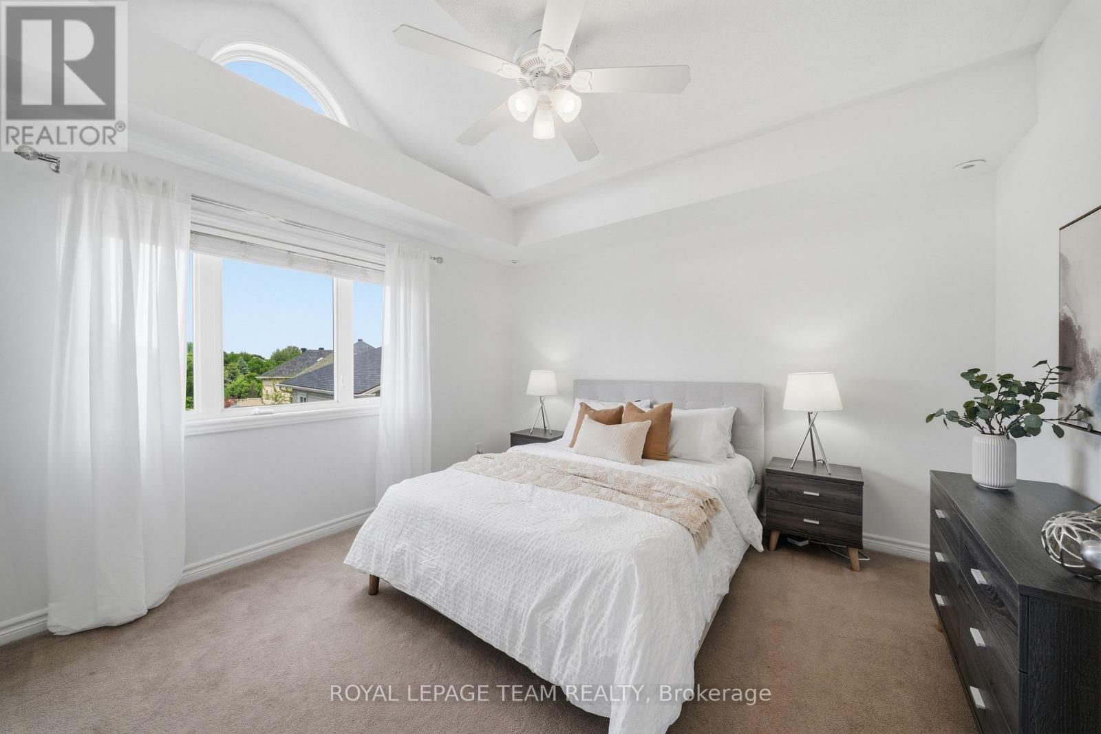 9 - 165 Waterbridge Drive, Ottawa, Ontario  K2G 7G3 - Photo 12 - X13421534
