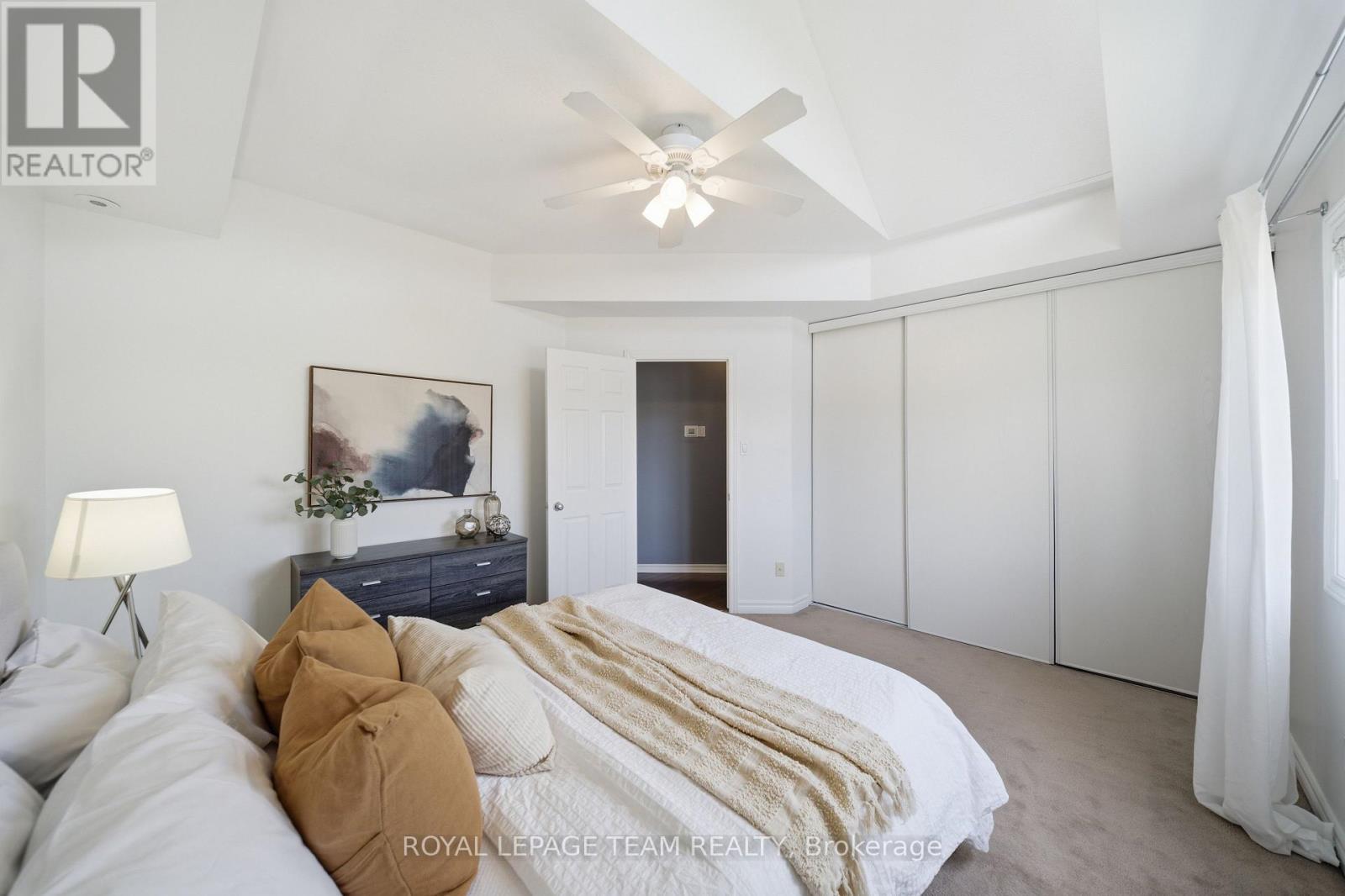 9 - 165 Waterbridge Drive, Ottawa, Ontario  K2G 7G3 - Photo 13 - X13421534