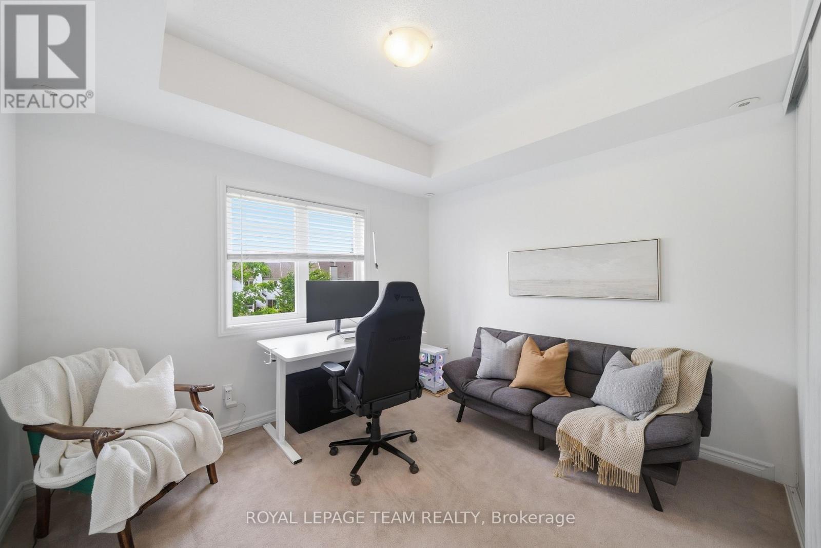 9 - 165 Waterbridge Drive, Ottawa, Ontario  K2G 7G3 - Photo 14 - X13421534