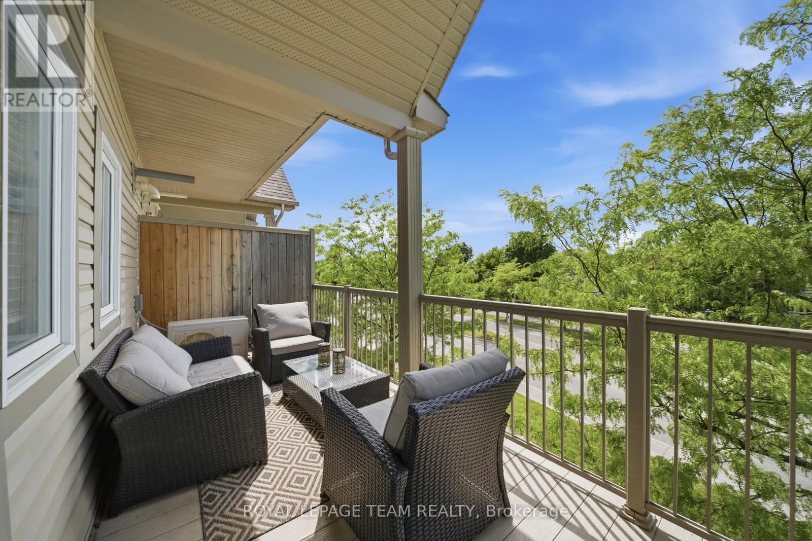 9 - 165 Waterbridge Drive, Ottawa, Ontario  K2G 7G3 - Photo 16 - X13421534