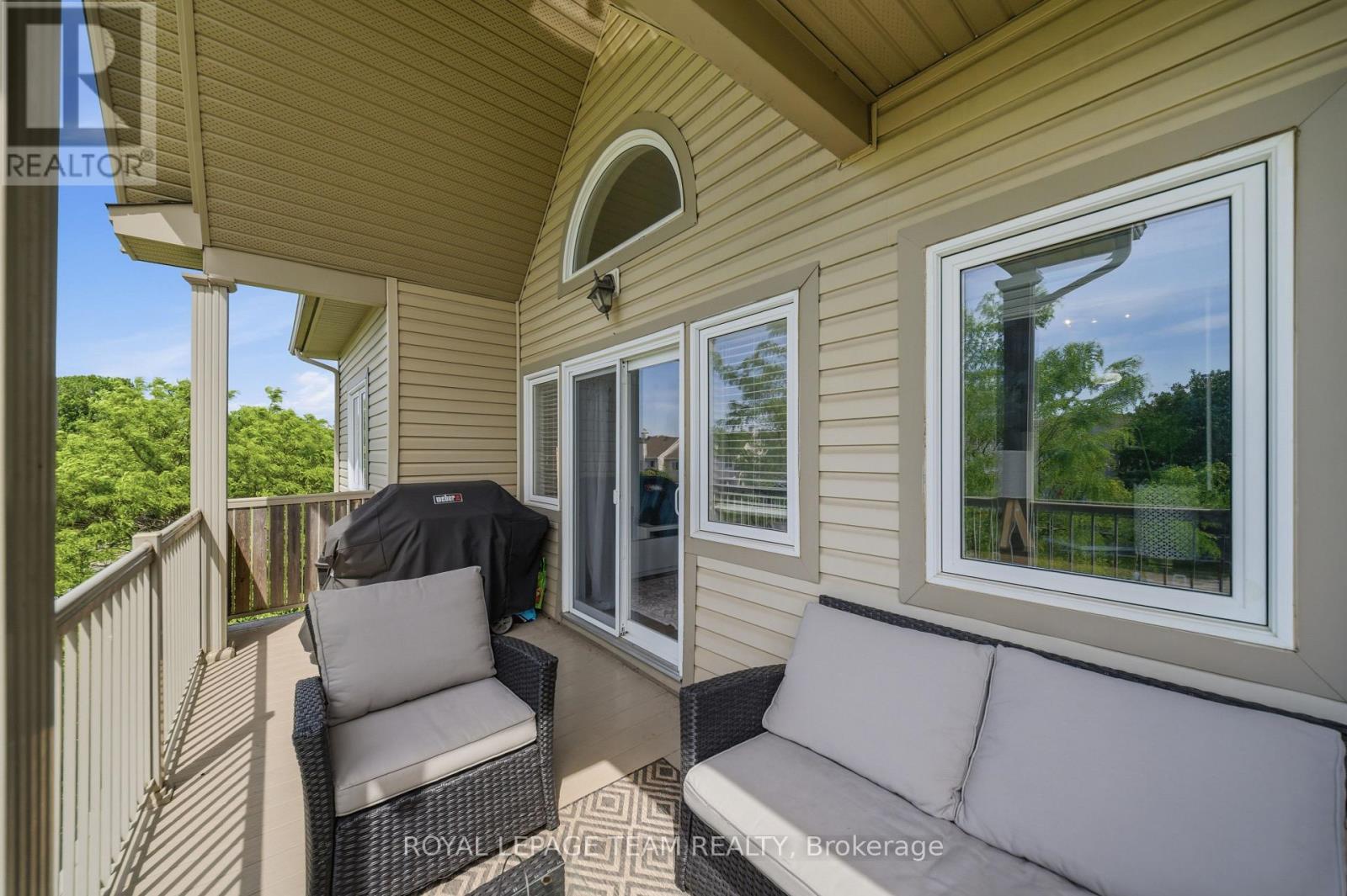 9 - 165 Waterbridge Drive, Ottawa, Ontario  K2G 7G3 - Photo 17 - X13421534