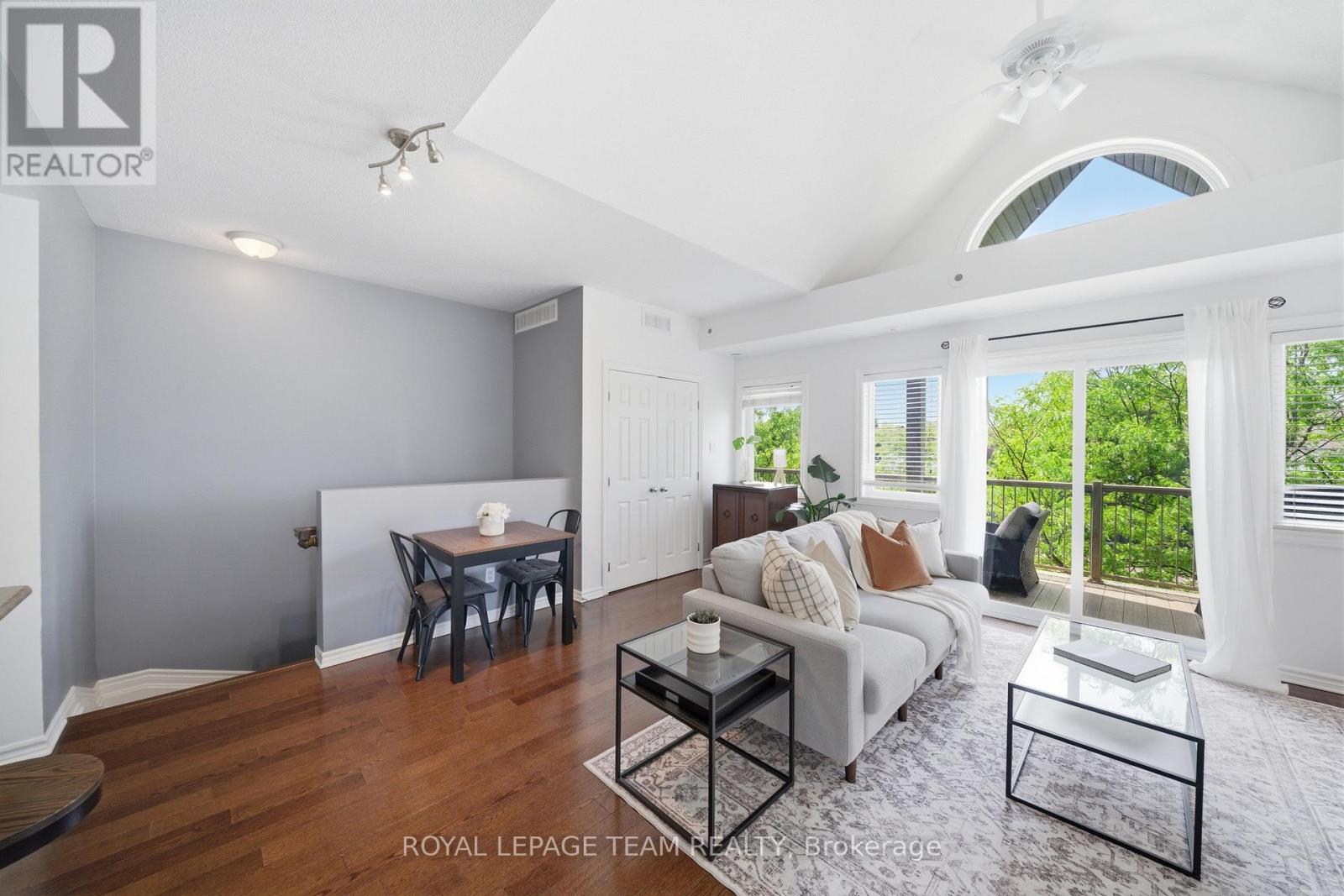9 - 165 Waterbridge Drive, Ottawa, Ontario  K2G 7G3 - Photo 6 - X13421534