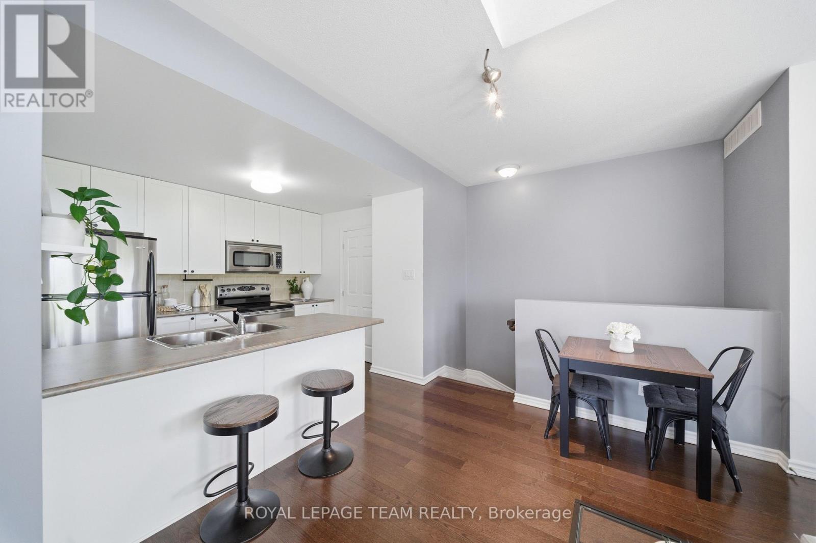 9 - 165 Waterbridge Drive, Ottawa, Ontario  K2G 7G3 - Photo 9 - X13421534