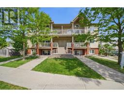 9 - 165 WATERBRIDGE DRIVE, Ottawa, Ontario