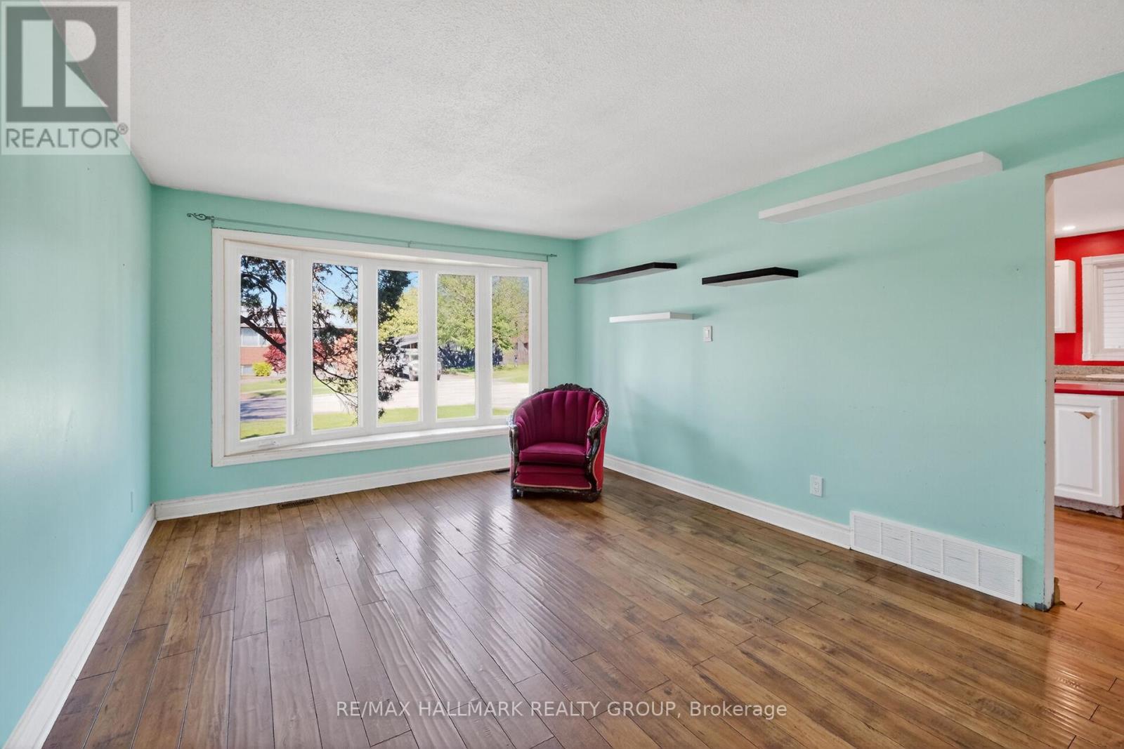 1412 Maxime Street, Ottawa, Ontario  K1B 3L1 - Photo 15 - X13421652