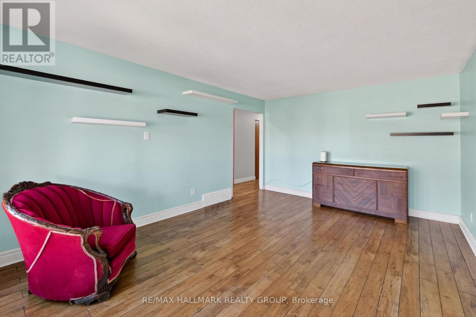 1412 Maxime Street, Ottawa, Ontario  K1B 3L1 - Photo 16 - X13421652
