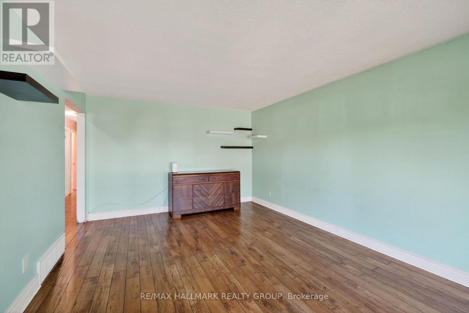 1412 Maxime Street, Ottawa, Ontario  K1B 3L1 - Photo 17 - X13421652