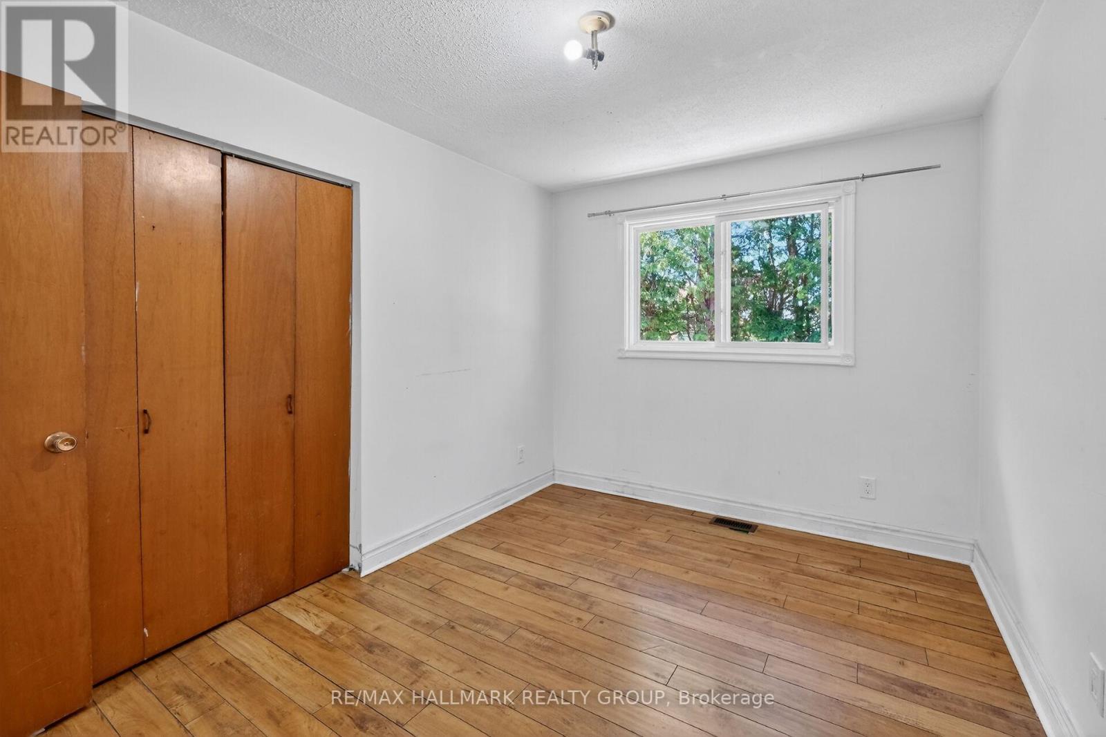 1412 Maxime Street, Ottawa, Ontario  K1B 3L1 - Photo 21 - X13421652