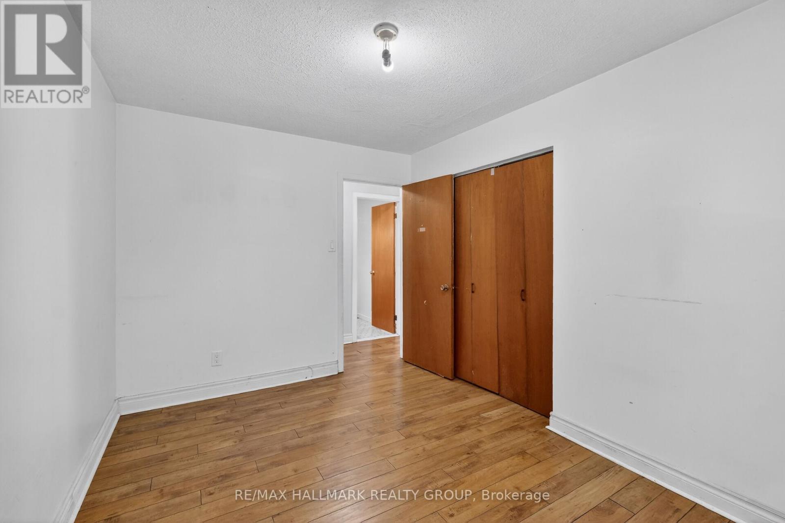 1412 Maxime Street, Ottawa, Ontario  K1B 3L1 - Photo 22 - X13421652