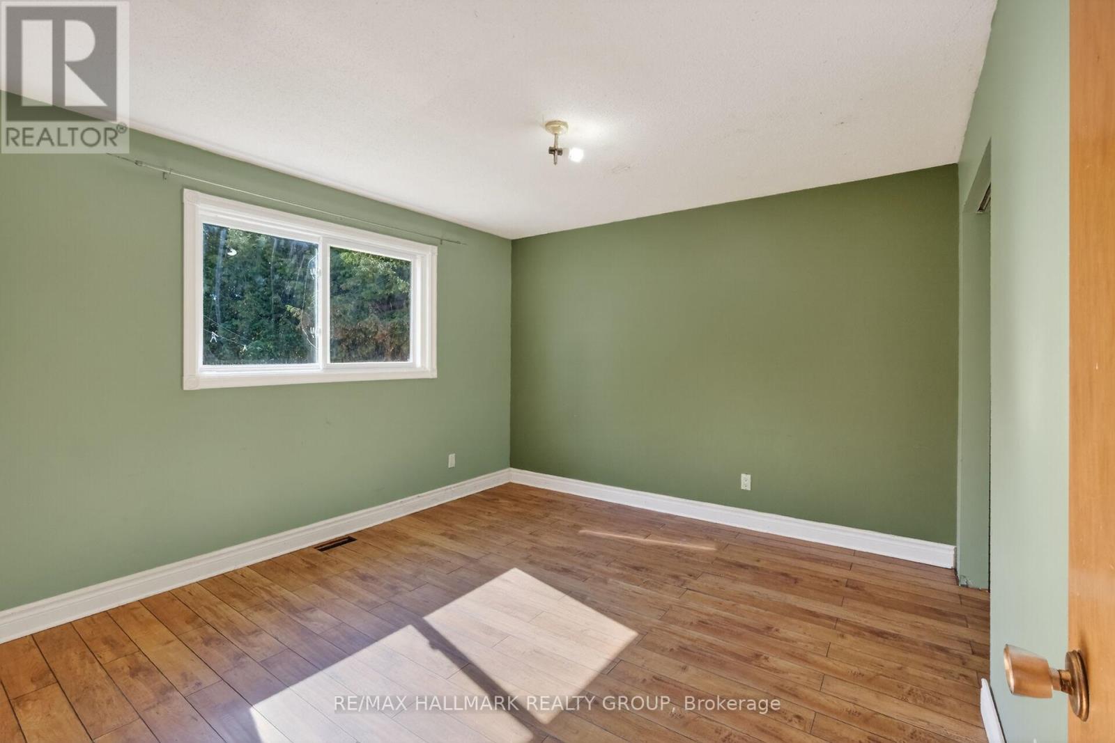 1412 Maxime Street, Ottawa, Ontario  K1B 3L1 - Photo 23 - X13421652