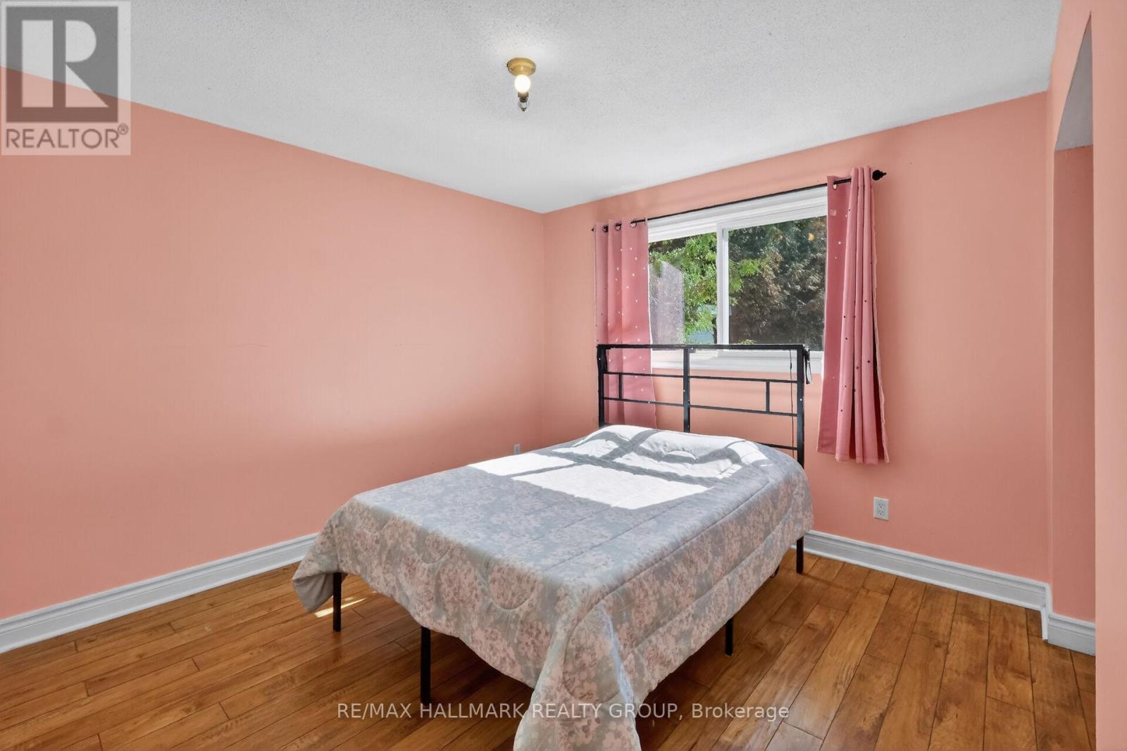 1412 Maxime Street, Ottawa, Ontario  K1B 3L1 - Photo 26 - X13421652