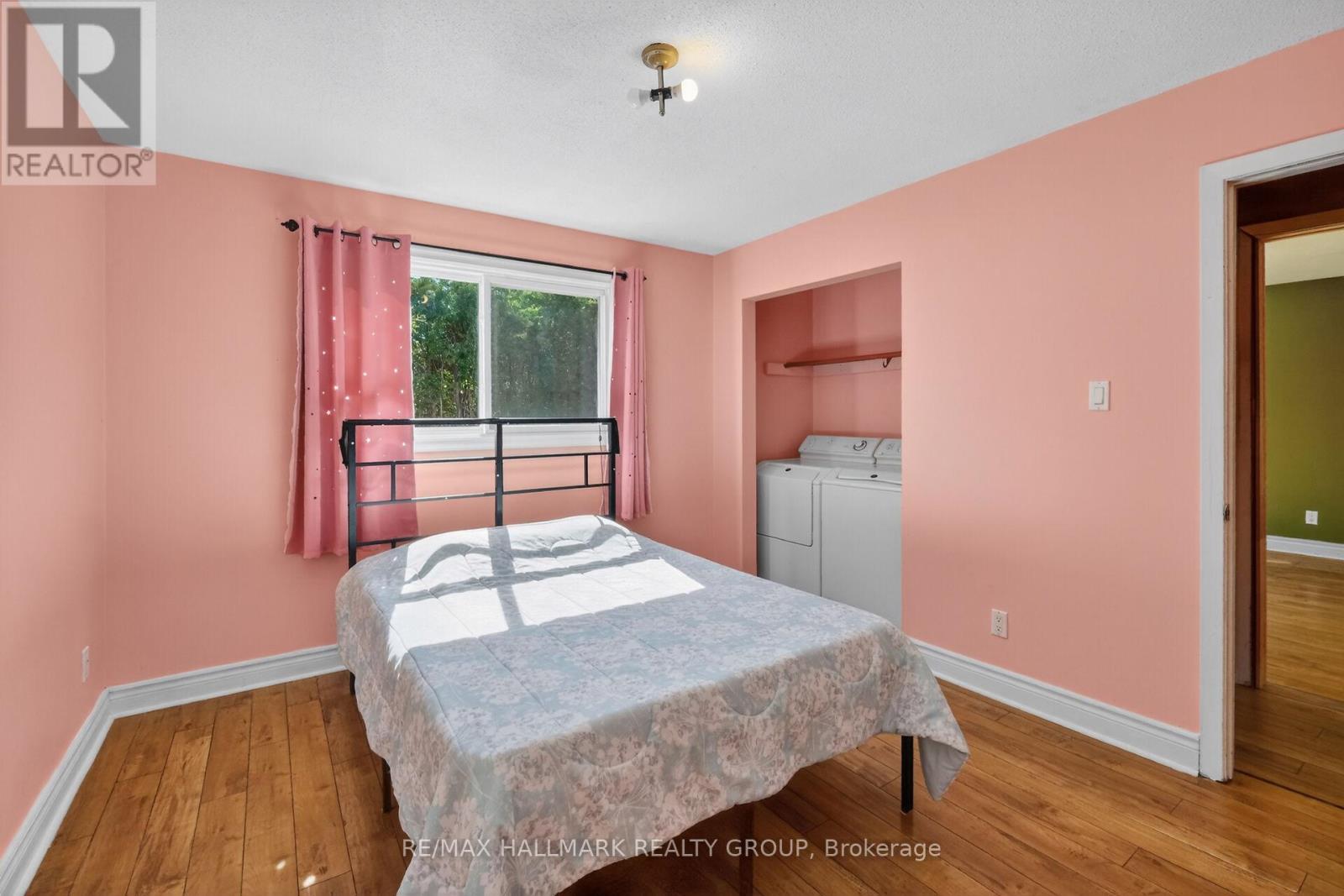 1412 Maxime Street, Ottawa, Ontario  K1B 3L1 - Photo 27 - X13421652