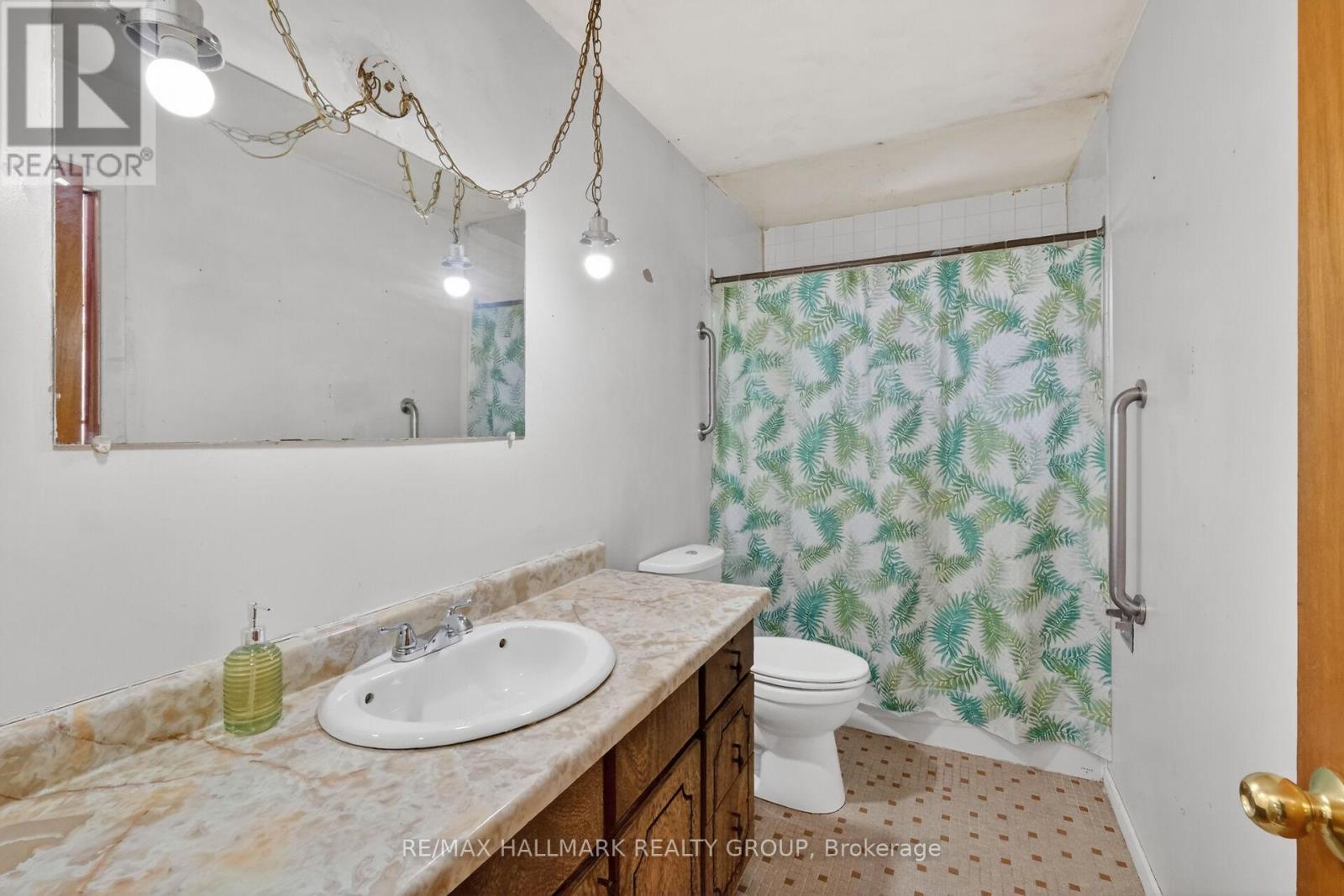 1412 Maxime Street, Ottawa, Ontario  K1B 3L1 - Photo 31 - X13421652