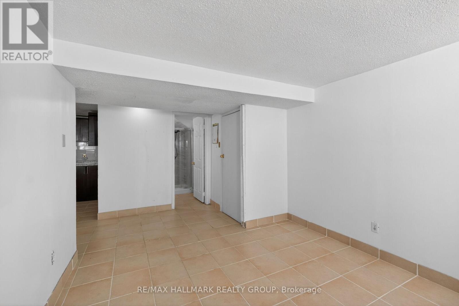 1412 Maxime Street, Ottawa, Ontario  K1B 3L1 - Photo 33 - X13421652