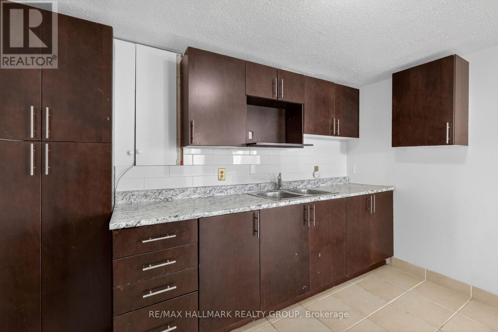 1412 Maxime Street, Ottawa, Ontario  K1B 3L1 - Photo 35 - X13421652