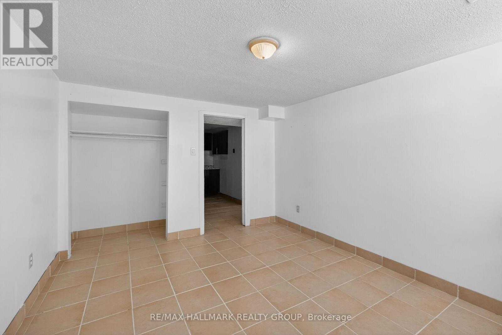 1412 Maxime Street, Ottawa, Ontario  K1B 3L1 - Photo 40 - X13421652