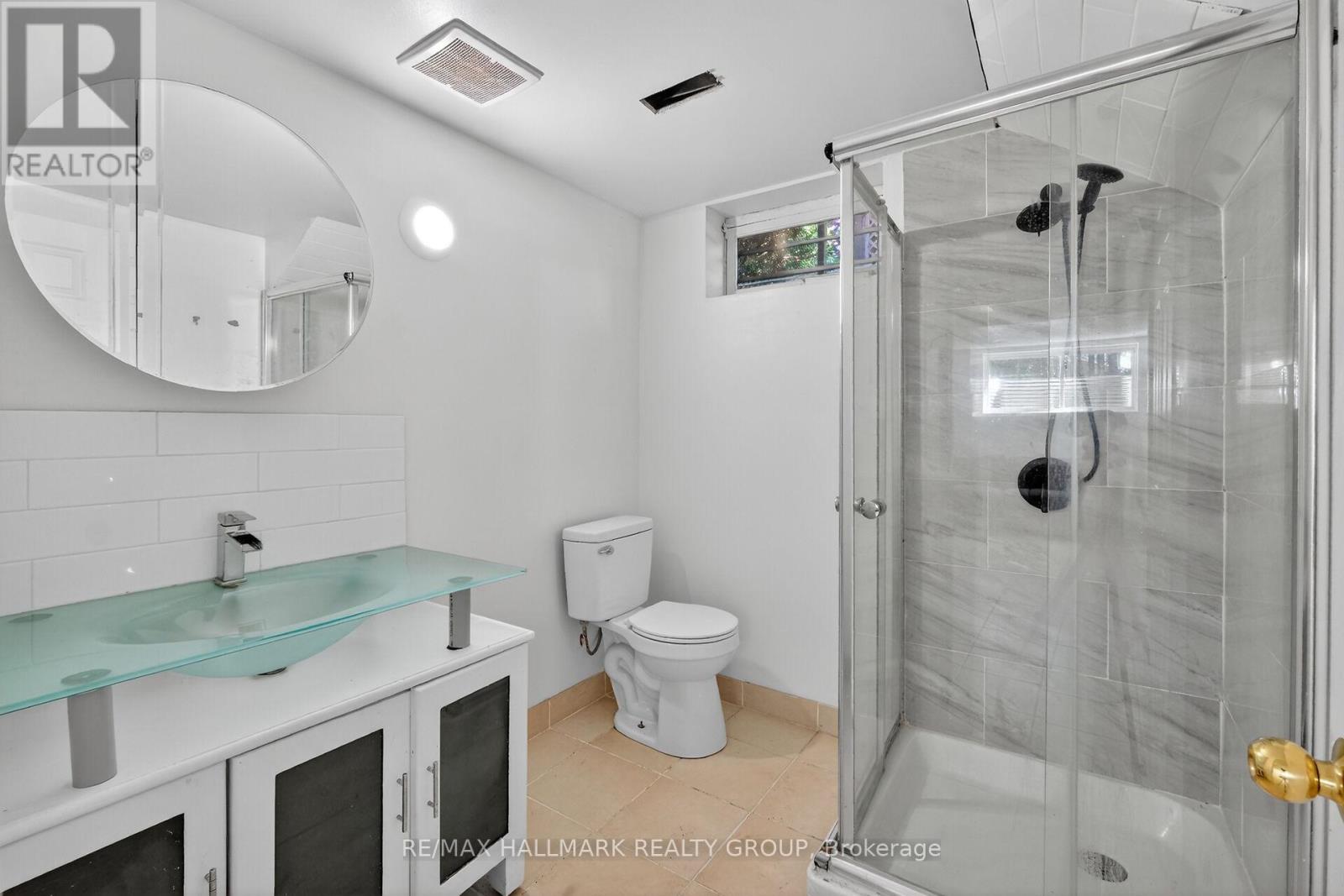 1412 Maxime Street, Ottawa, Ontario  K1B 3L1 - Photo 41 - X13421652
