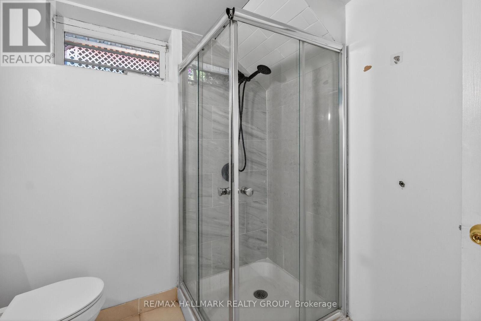 1412 Maxime Street, Ottawa, Ontario  K1B 3L1 - Photo 42 - X13421652