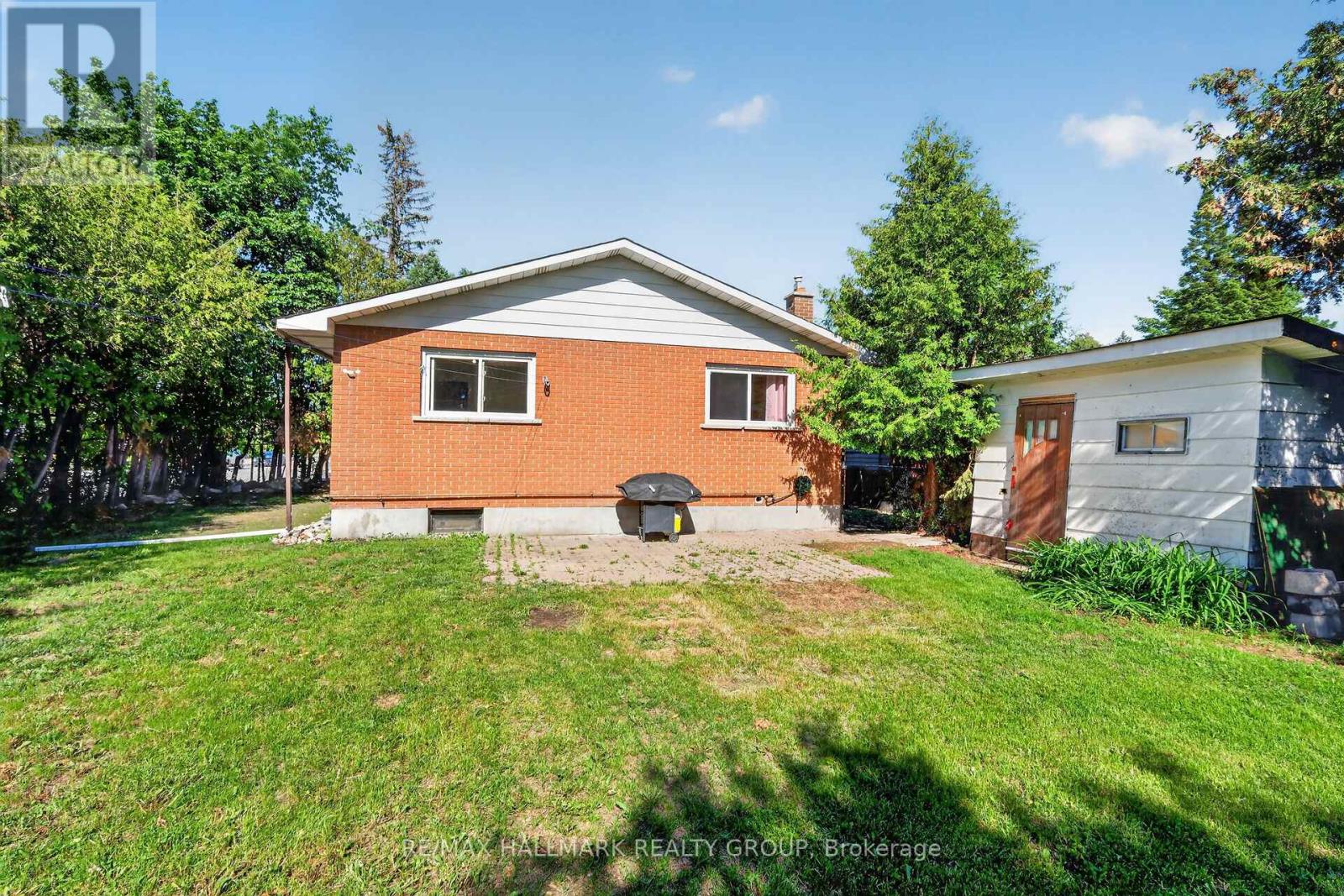 1412 Maxime Street, Ottawa, Ontario  K1B 3L1 - Photo 44 - X13421652