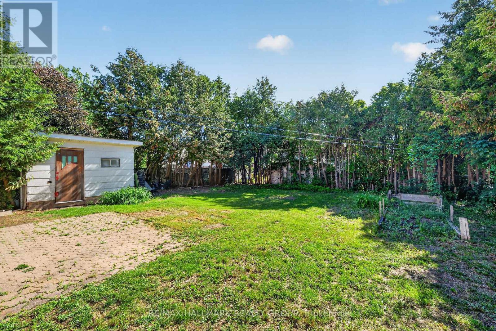 1412 Maxime Street, Ottawa, Ontario  K1B 3L1 - Photo 45 - X13421652