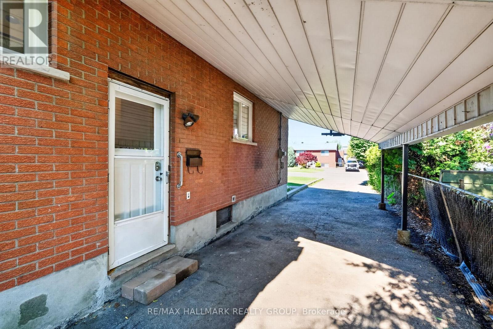 1412 Maxime Street, Ottawa, Ontario  K1B 3L1 - Photo 48 - X13421652