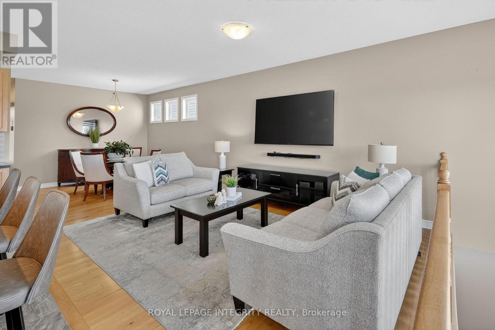 724 Parade Drive, Ottawa, Ontario  K2S 0Z4 - Photo 10 - X13421662