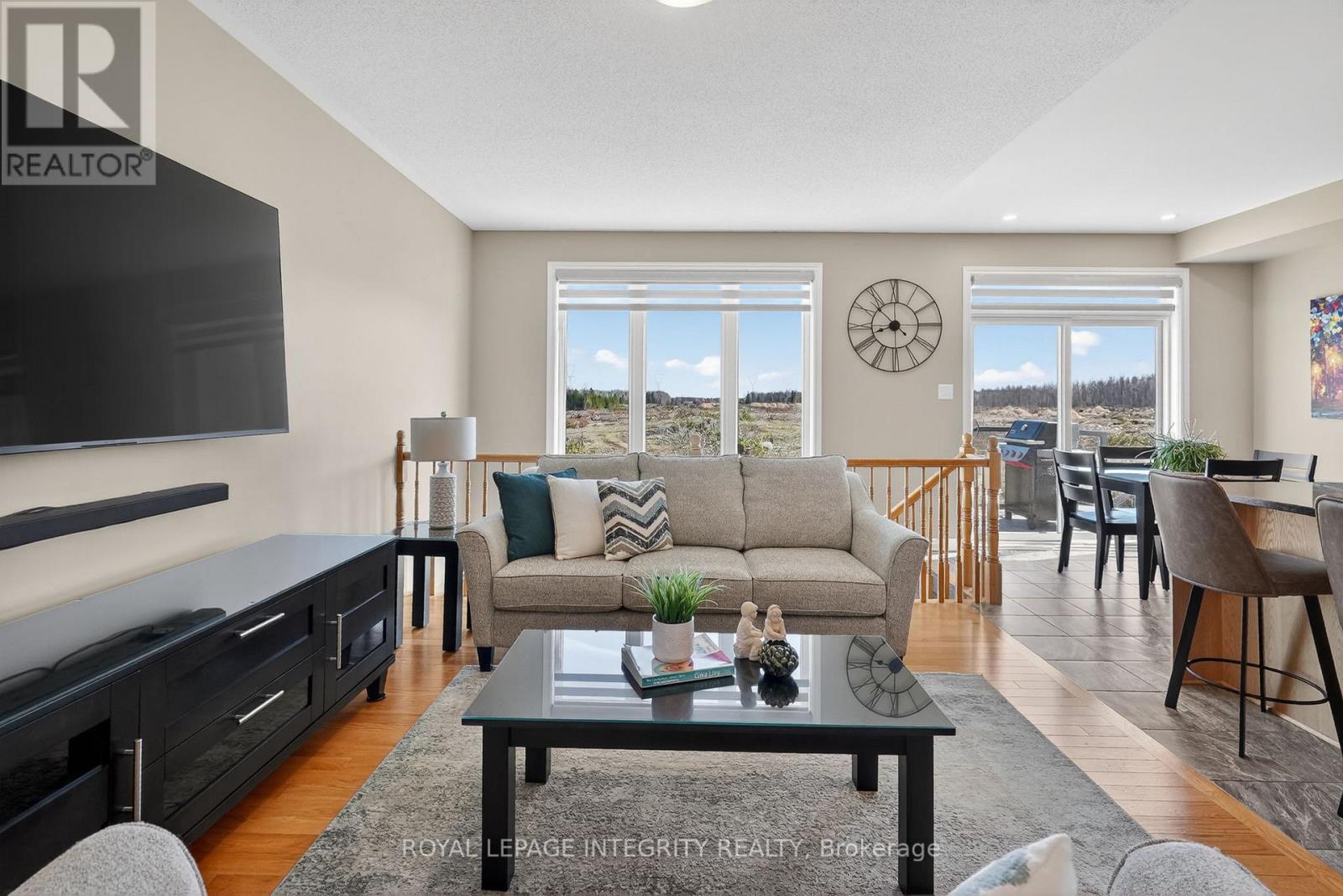 724 Parade Drive, Ottawa, Ontario  K2S 0Z4 - Photo 11 - X13421662