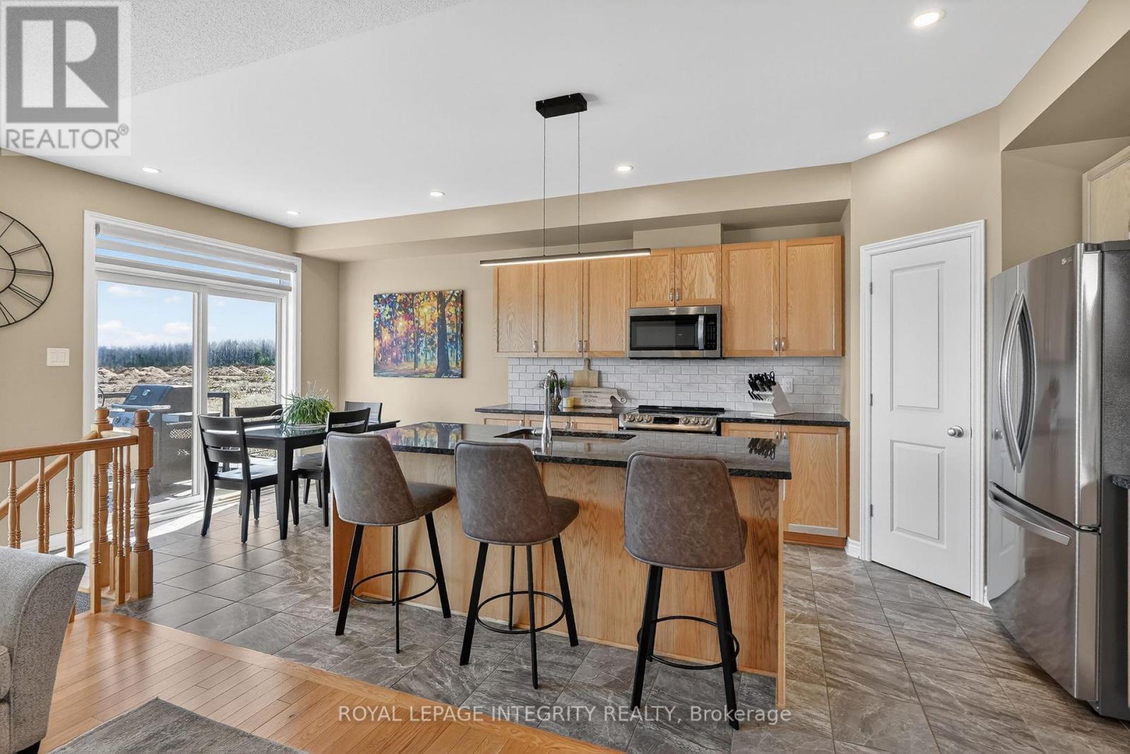 724 Parade Drive, Ottawa, Ontario  K2S 0Z4 - Photo 13 - X13421662