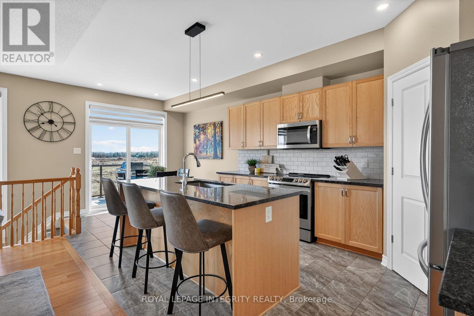 724 Parade Drive, Ottawa, Ontario  K2S 0Z4 - Photo 14 - X13421662