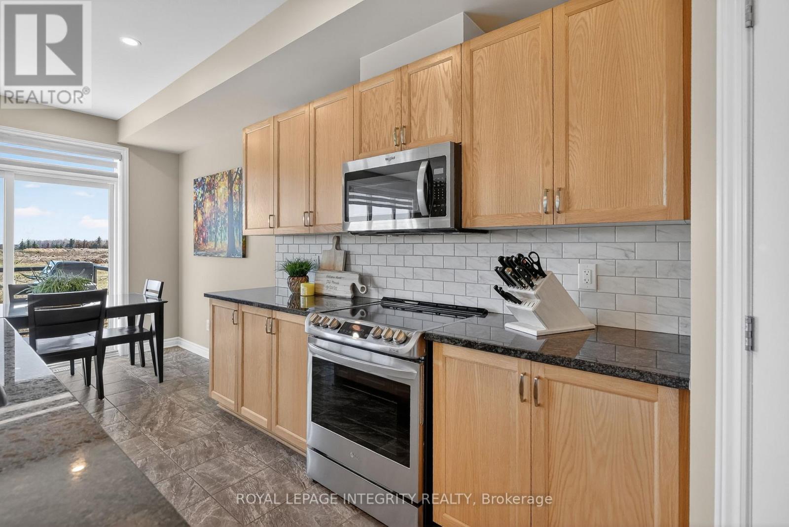 724 Parade Drive, Ottawa, Ontario  K2S 0Z4 - Photo 16 - X13421662