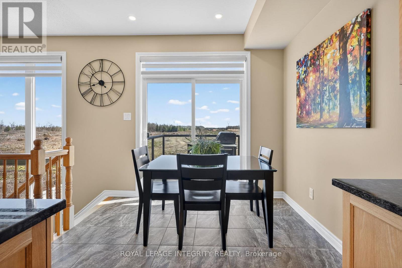 724 Parade Drive, Ottawa, Ontario  K2S 0Z4 - Photo 19 - X13421662